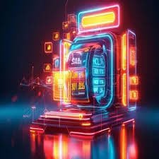 Readable 666zzz section layout for Bangladesh sports and casino browsing