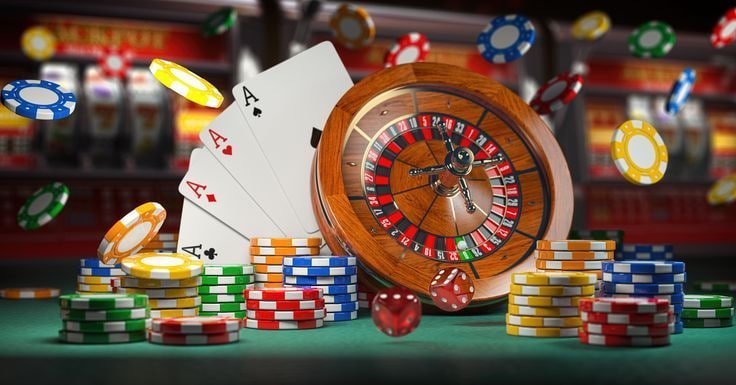 Private mobile casino-style sessions with 666zzz in Bangladesh