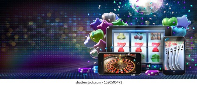 Adults only gaming guidance on 666zzz for Bangladesh visitors