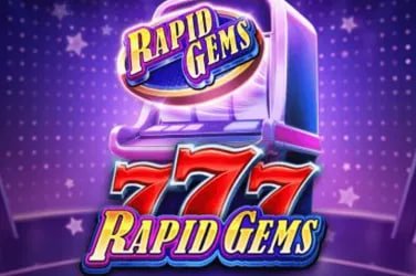 666zzz sports and casino-style content presentation for Bangladesh adults