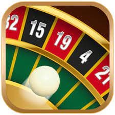 Responsible gaming reminder area for 18 plus 666zzz members in Bangladesh