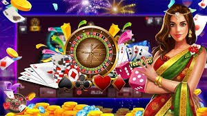 Everyday cricket entertainment browsing scenario with 666zzz in Bangladesh
