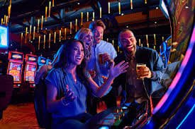 Casino-style entertainment overview on 666zzz for Bangladesh users