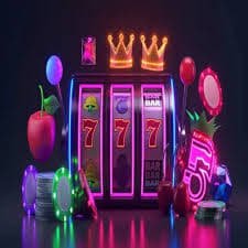 Bangladesh mobile browsing habits for casino-style play on 666zzz