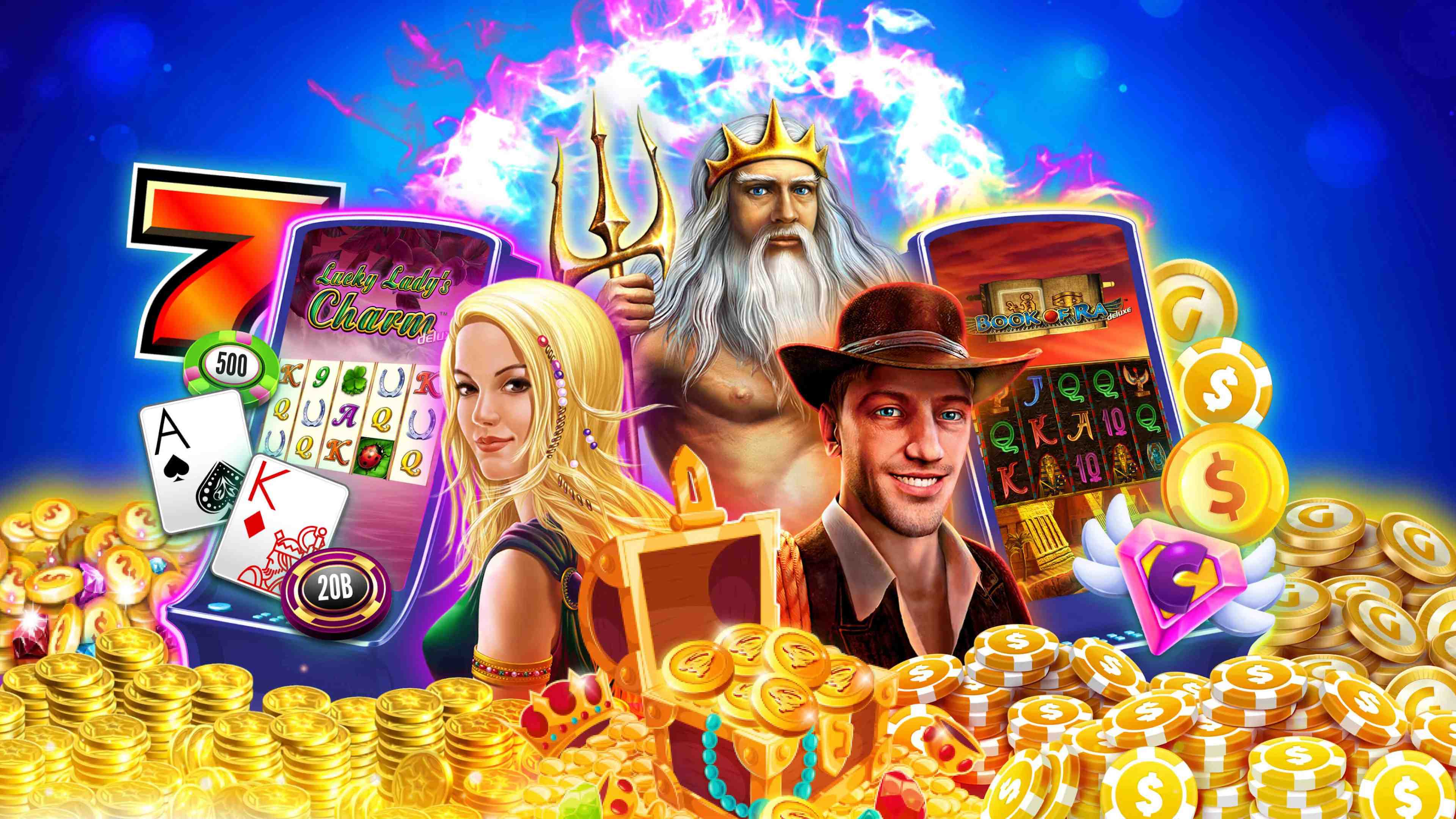 Mobile-first 666zzz homepage view for Bangladesh gaming users