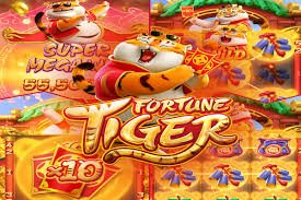 Mobile crash game reading experience for 666zzz users in Bangladesh