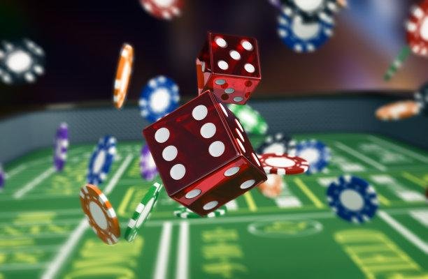Responsible casino game browsing habits for adult 666zzz users