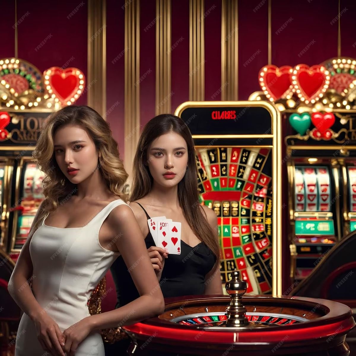 Responsible gaming and privacy guidance for adult 666zzz members